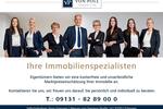 Gewerbeobjekt Erlangen Bruck - 1.960&euro; | Angebot:26187049