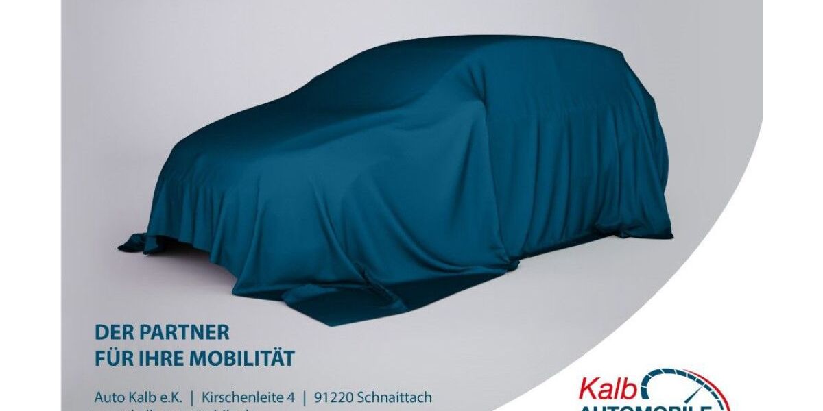 Skoda Octavia 155.575 km 27.999 &euro; Schnaittach 91220