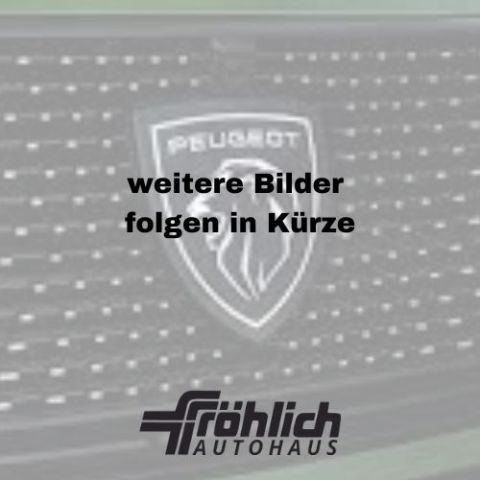 Peugeot 208 5.000 km 26.190 € Nürnberg OT Schweinau 90439