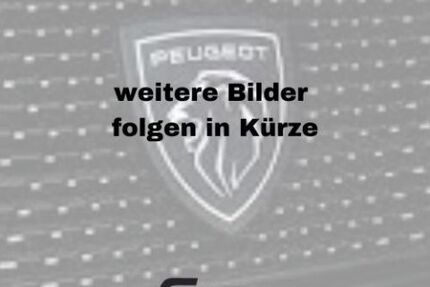 Peugeot 208 9.500 km 23.890 &euro; Nürnberg OT Schweinau 90439