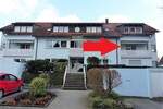 Etagenwohnung Henfenfeld - 3 Zimmer, 93 m&sup2;, 249.000&euro; | Angebot:25748007