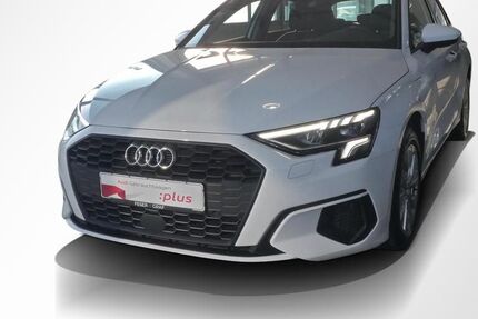 Audi A3 45.950 km 22.440 &euro; Erlangen 91058