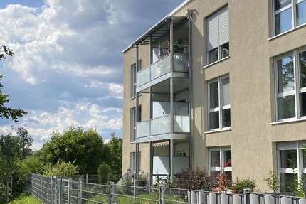 Wohnung zum Mieten in Roth 969,30 € 71.8 m²