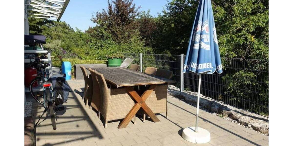 Terrassenwohnung Eckental Eckenhaid - 3 Zimmer, 99 m&sup2;, 970&euro; | Angebot:26824651