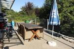 Terrassenwohnung Eckental Eckenhaid - 3 Zimmer, 99 m&sup2;, 970&euro; | Angebot:26824651