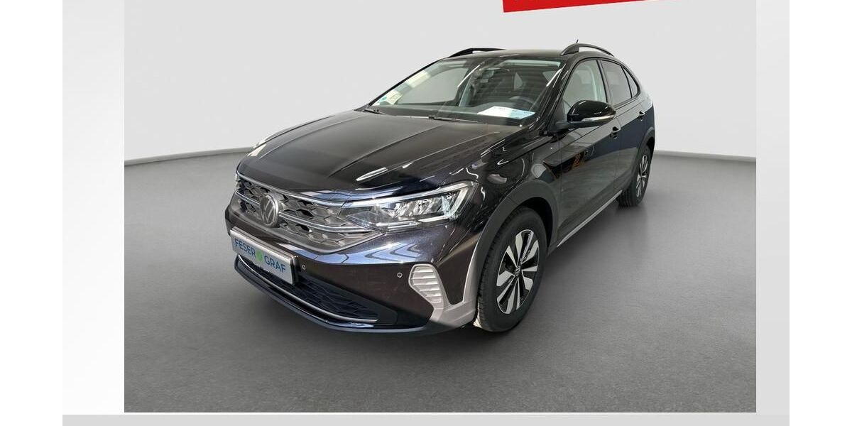 VW Taigo 7.925 km 21.480 &euro; Fürth 90763