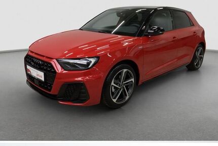Audi A1 6.000 km 25.980 &euro; Fürth 90763