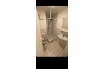 Erdgeschoßwohnung Nürnberg Almoshof - 1 Zimmer, 27 m&sup2;, 580&euro; | Angebot:26671337