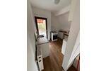 Doppelhaushälfte Fürth Atzenhof - 5.5 Zimmer, 130 m&sup2;, 1.800&euro; | Angebot:26129972
