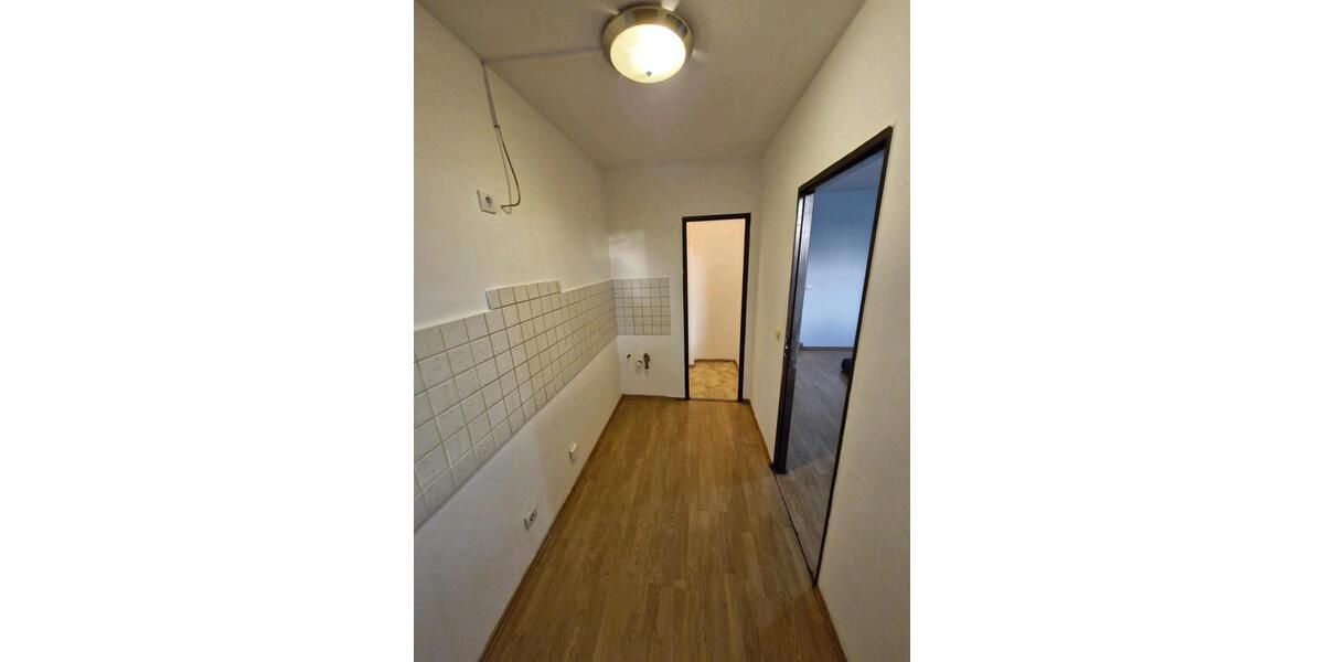 Erdgeschoßwohnung Erlangen Alterlangen - 2 Zimmer, 45 m&sup2;, 165.000&euro; | Angebot:27491839