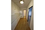 Erdgeschoßwohnung Erlangen Alterlangen - 2 Zimmer, 45 m&sup2;, 165.000&euro; | Angebot:27491839