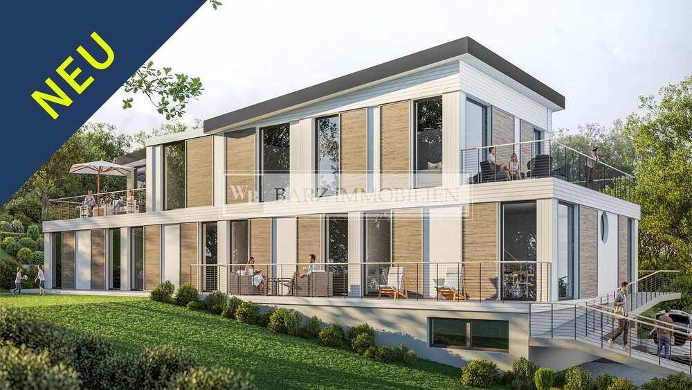 Grundstück Herzogenaurach - 699.000&euro; | Angebot:26214749