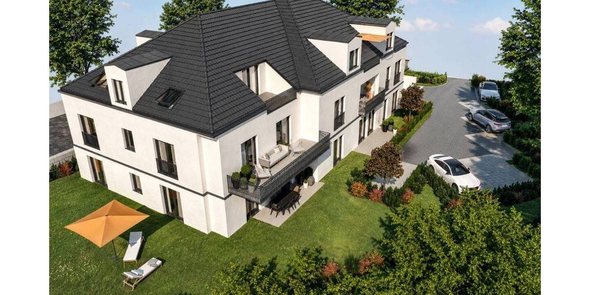 Grundstück Tuchenbach - 590.000&euro; | Angebot:26796174