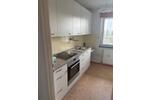 Etagenwohnung Nürnberg Langwasser - 3 Zimmer, 68 m&sup2;, 205.000&euro; | Angebot:26767581