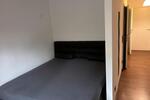 Etagenwohnung Fürth Eigenes Heim - 175 Zimmer, 39 m&sup2;, 168.000&euro; | Angebot:25765629