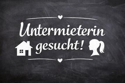 Schwarzenbruck 2 Zimmer 2 zimmer