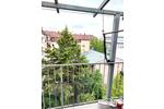 Etagenwohnung Nürnberg Rabus - 3 Zimmer, 100 m&sup2;, 285.000&euro; | Angebot:26865346