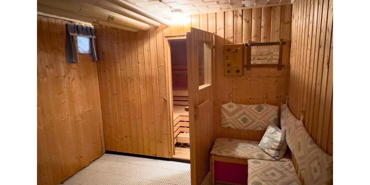 Reihenhaus Nürnberg Langwasser - 6 Zimmer, 127 m&sup2;, 509.000&euro; | Angebot:26620105