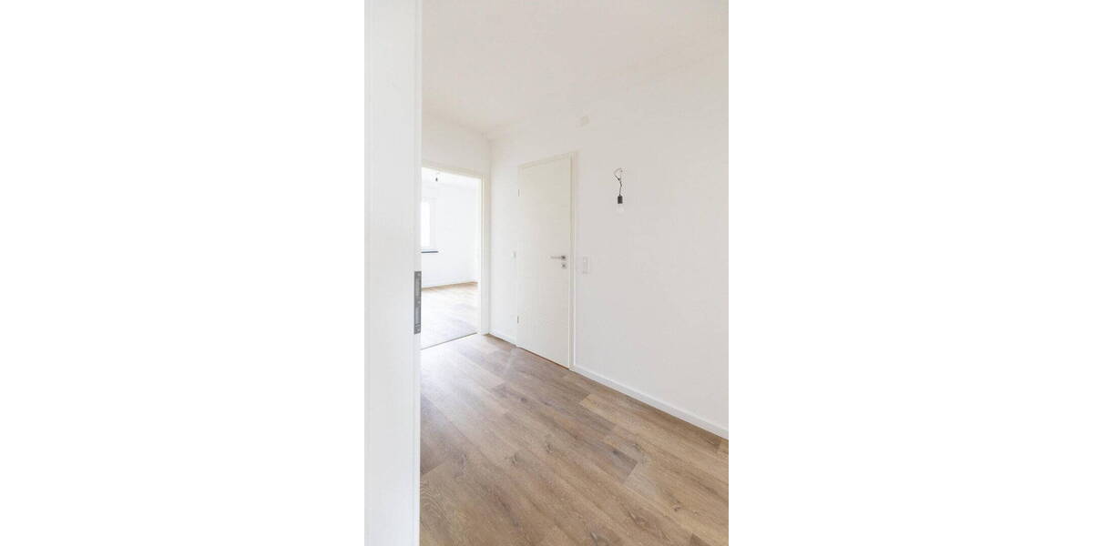 Terrassenwohnung Nürnberg Röthenbach b Schweinau - 3 Zimmer, 85 m&sup2;, 1.250&euro; | Angebot:26196793