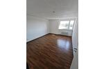 Etagenwohnung Nürnberg Gebersdorf - 2 Zimmer, 57 m&sup2;, 960&euro; | Angebot:25643993