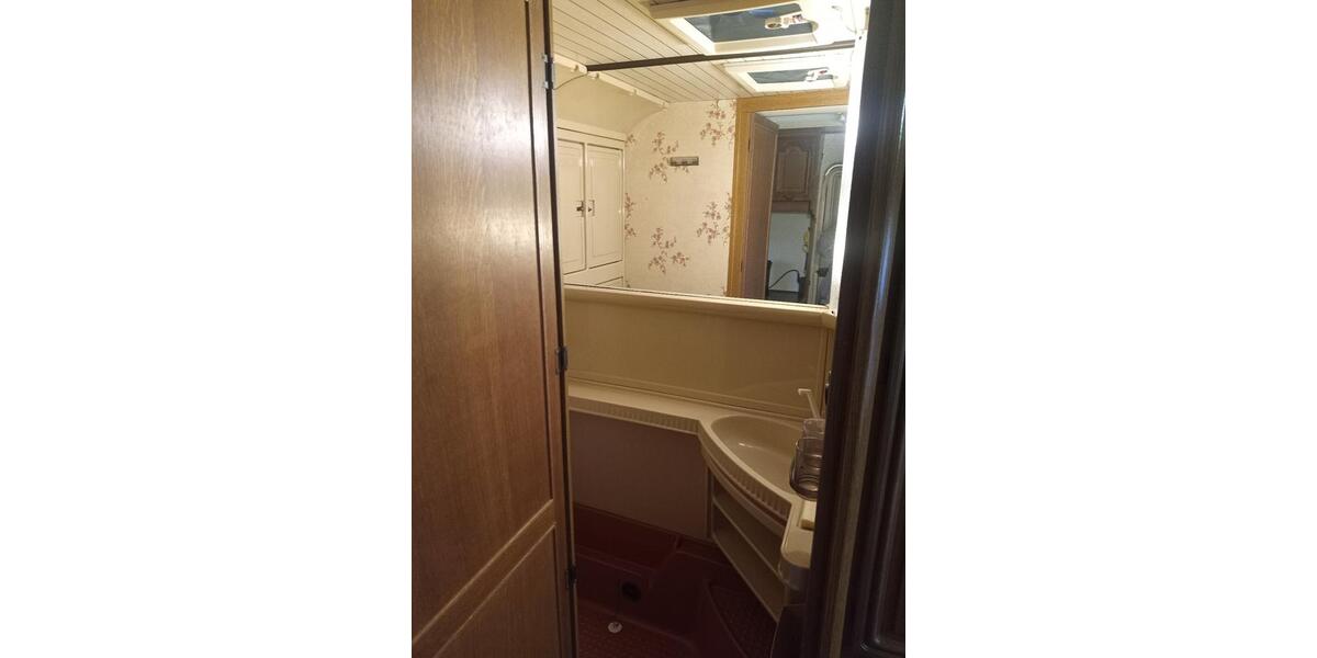 Zimmer Wohnung Wohnwagen 1 zimmer