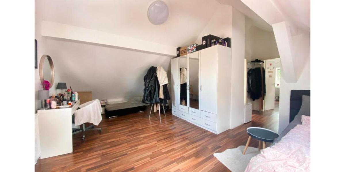 Einfamilienhaus Schwabach - 4 Zimmer, 24 m&sup2;, 850.000&euro; | Angebot:26891835
