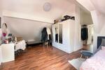 Einfamilienhaus Schwabach - 4 Zimmer, 24 m&sup2;, 850.000&euro; | Angebot:26891835