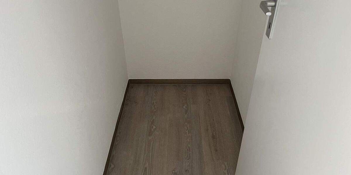 Etagenwohnung Stein Deutenbach - 3 Zimmer, 76 m&sup2;, 700&euro; | Angebot:25336193