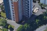 Etagenwohnung Erlangen Bruck - 4 Zimmer, 15 m&sup2;, 510&euro; | Angebot:26630837