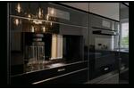 Einfamilienhaus Oberasbach - 4 Zimmer, 152 m&sup2;, 695.000&euro; | Angebot:26689174