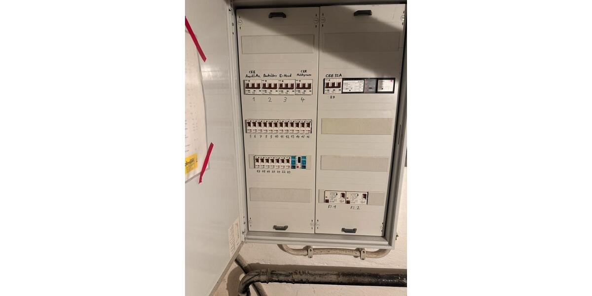 Reihenhaus Nürnberg Zerzabelshof - 5 Zimmer, 144 m&sup2;, 730.000&euro; | Angebot:25251395