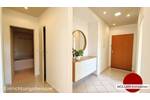 Etagenwohnung Zirndorf Weiherhof - 3 Zimmer, 75 m&sup2;, 230.000&euro; | Angebot:26725396