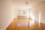 Etagenwohnung Erlangen Sieglitzhof - 2 Zimmer, 63 m&sup2;, 242.000&euro; | Angebot:24482060