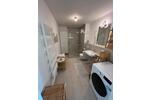 Etagenwohnung Fürth Altstadt - 2 Zimmer, 48 m&sup2;, 984&euro; | Angebot:26445833