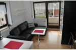 Etagenwohnung Erlangen Am Anger - 1 Zimmer, 35 m&sup2;, 620&euro; | Angebot:27588866