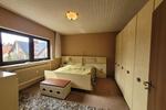 Mehrfamilienhaus, Wohnhaus Nürnberg Altenfurt - 7 Zimmer, 180 m&sup2;, 800.000&euro; | Angebot:26614717