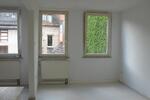Etagenwohnung Fürth Altstadt - 2 Zimmer, 55 m&sup2;, 520&euro; | Angebot:26343059