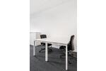 Gewerbeobjekt Nürnberg Gebersdorf - 709&euro; | Angebot:22947127