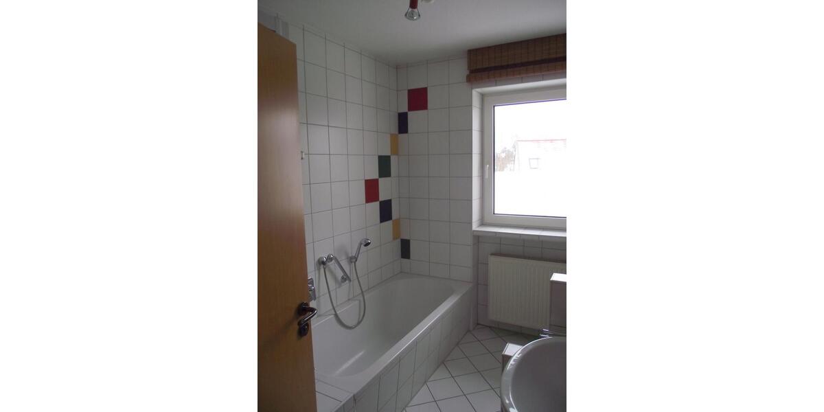 Etagenwohnung Herzogenaurach - 3 Zimmer, 85 m&sup2;, 1.050&euro; | Angebot:27548668