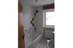 Etagenwohnung Herzogenaurach - 3 Zimmer, 85 m&sup2;, 1.050&euro; | Angebot:27548668