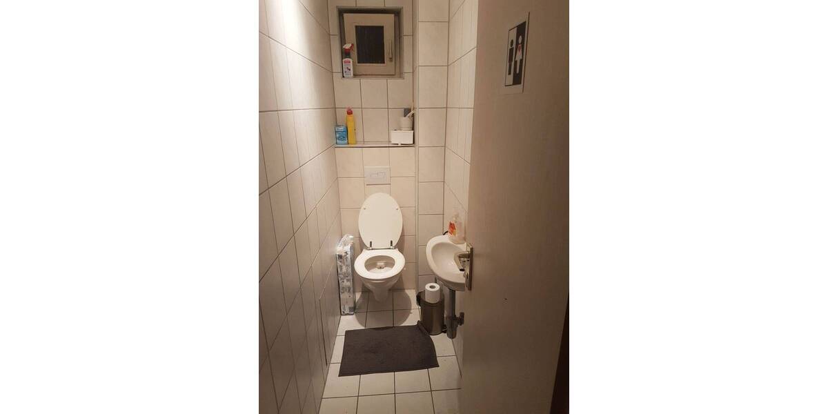 Mehrfamilienhaus, Wohnhaus Stein Deutenbach - 1 Zimmer, 411 m&sup2;, 1.290.000&euro; | Angebot:25676423