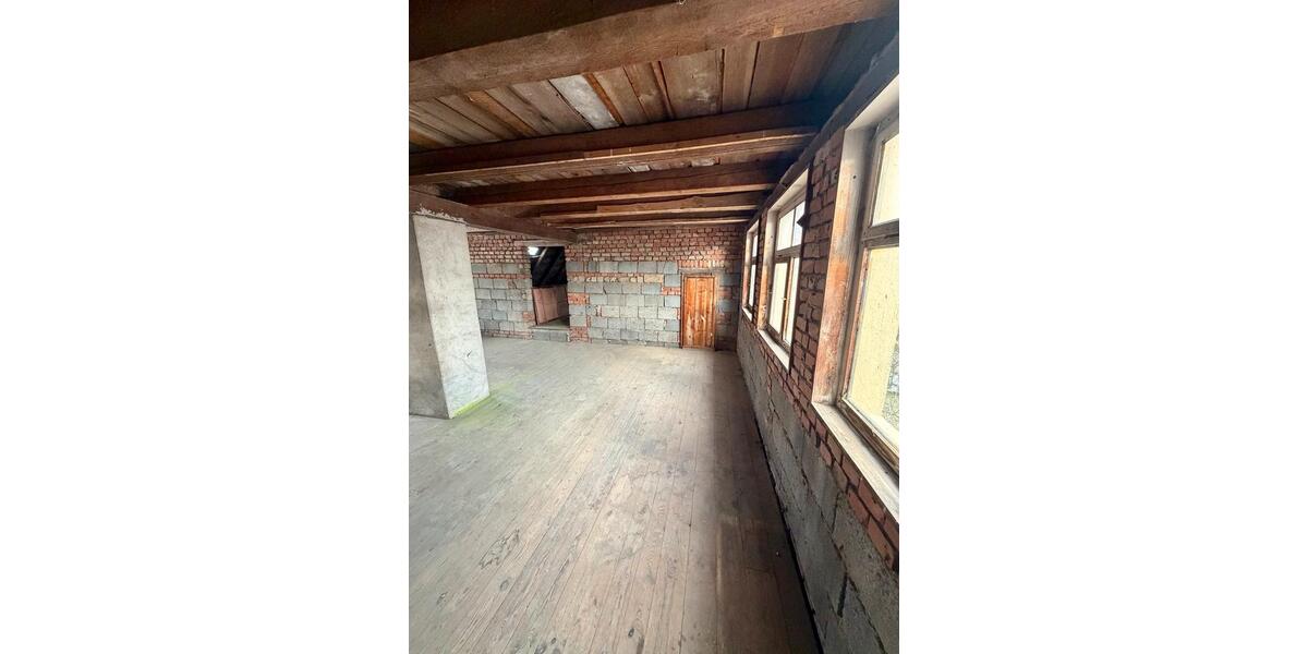 Gewerbeobjekt Windsbach - 350&euro; | Angebot:24384120