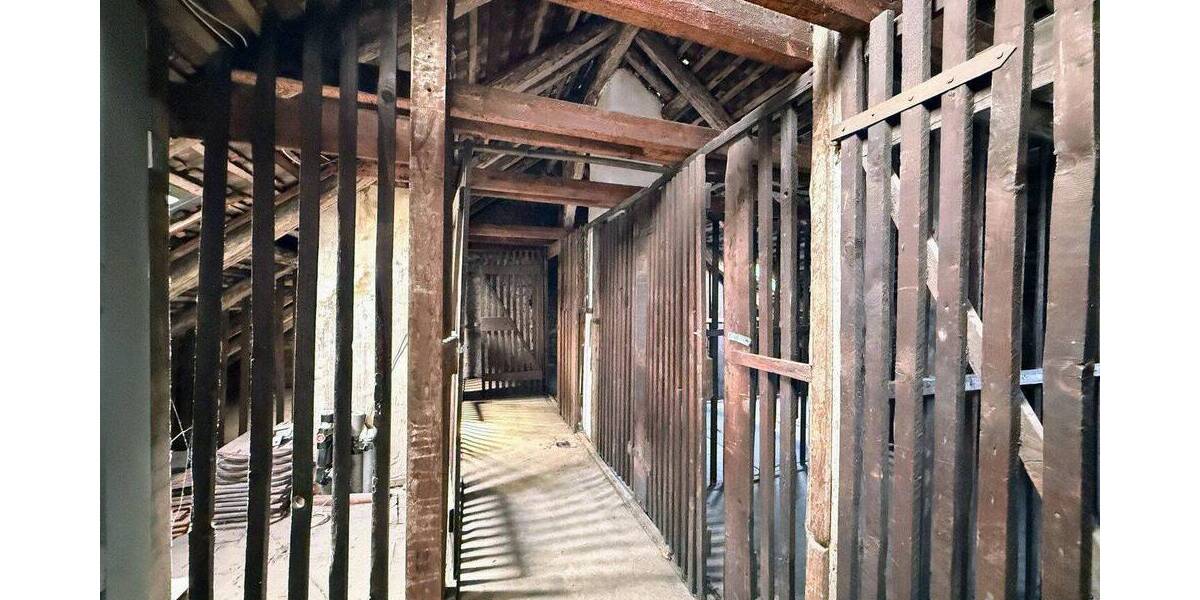 Mehrfamilienhaus, Wohnhaus Fürth Innenstadt - 1 Zimmer, 478 m&sup2;, 2.100.000&euro; | Angebot:26890126