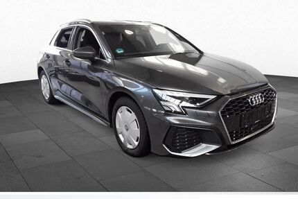 Audi A3 43.800 km 24.690 &euro; Roth 91154