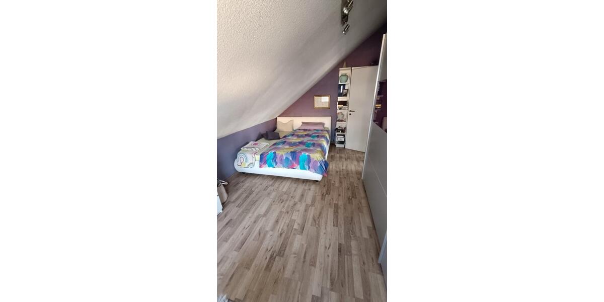 Etagenwohnung Forchheim - 2 Zimmer, 70 m&sup2;, 240.000&euro; | Angebot:27071196