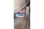 Etagenwohnung Forchheim - 2 Zimmer, 70 m&sup2;, 240.000&euro; | Angebot:27071196