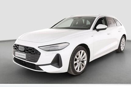 Audi A5 27.219 km 49.980 &euro; Fürth 90763