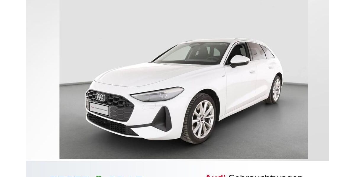 Audi A5 27.219 km 49.980 &euro; Fürth 90763