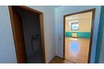 Dachgeschoßwohnung Nürnberg Hasenbuck - 3 Zimmer, 102 m&sup2;, 320.000&euro; | Angebot:26271637