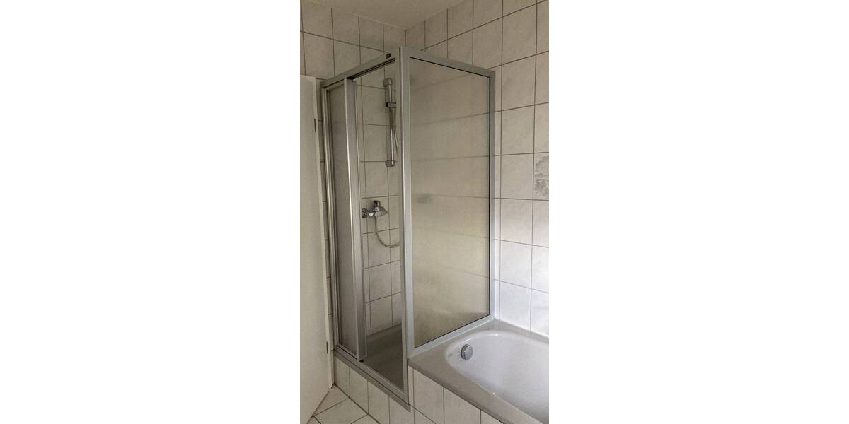 Etagenwohnung Wendelstein - 2 Zimmer, 66 m&sup2;, 859&euro; | Angebot:26220468